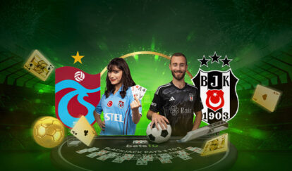 DEV MAÇA BEDAVA BAHİS CANLI CASİNO’DA desktop campaign