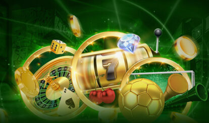 SADECE SANA ÖZEL KAMPANYALAR banner desktop